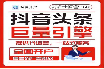 SEM推广案例：从无到有的转变